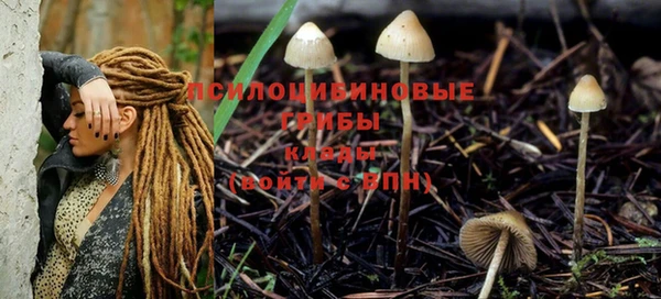 мефедрон мука Богданович